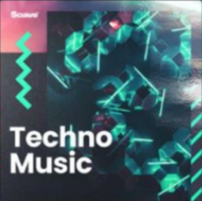 Techno Music
